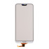 Touch Huawei P20 Lite / Nova 3e White